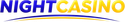 Nightcasino
