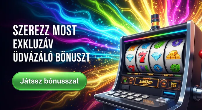 Nightcasino